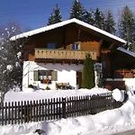 Ferienwohnung Wein